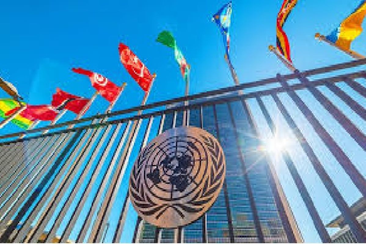 First UN Article 6.4 Carbon Credits Face Scrutiny Over Myanmar Project